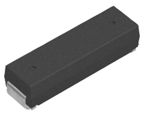 High Sensitivity XY-axis for Automotive Response Coil PKE-LFID1135系列(EPCOS B82450AA)
