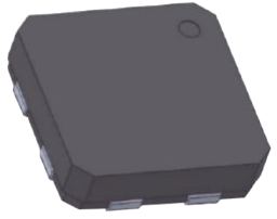 High Sensitivity 3D for Automotive Response Coil PKE-3D1335 (SUMIDA CAS13D31)