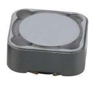 CDRH Power Inductor
