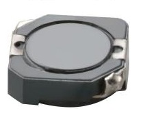 CDRH-R Power Inductor