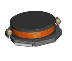 Z Axies LFZD transponder Coils