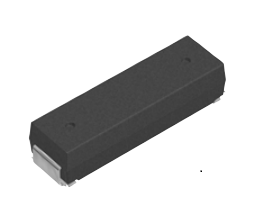 X/Y Axies LFID transponder Coils
