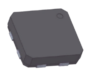 3D Molding transponder Coils