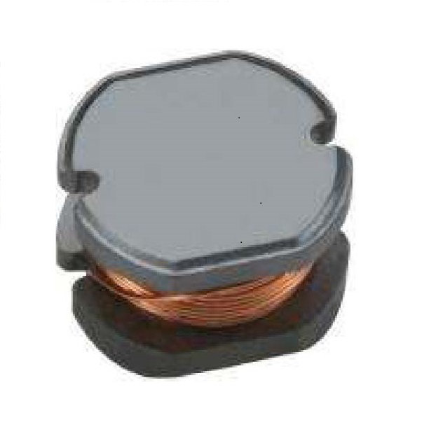 CD Power Inductor