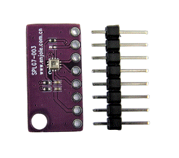 SPL07-003 module