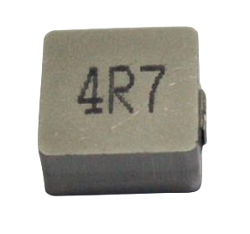 SMD Molding Power Inductor