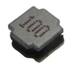 NR Power Inductor