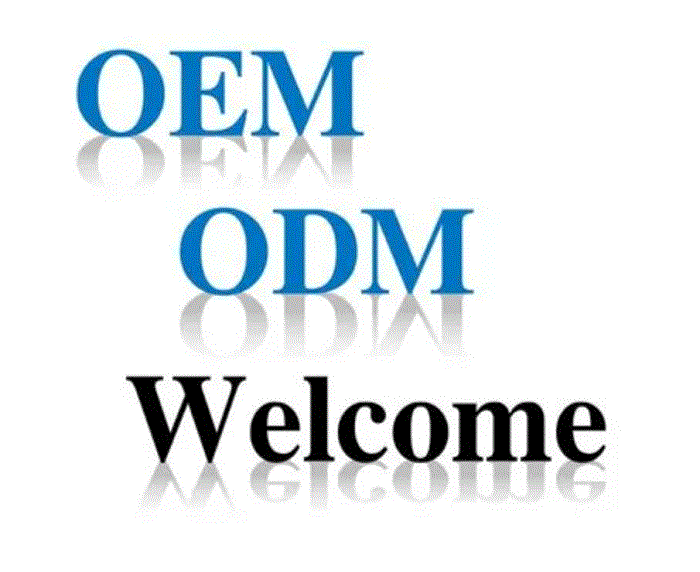 Coil OEM/ODM